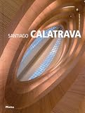 Santiago Calatrava (Minimum Series)