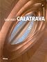 Santiago Calatrava (Minimum Series)