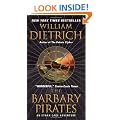 The Barbary Pirates: An Ethan Gage Adventure (Ethan Gage Adventures)