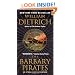The Barbary Pirates: An Ethan Gage Adventure (Ethan Gage Adventures)