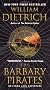 The Barbary Pirates: An Ethan Gage Adventure (Ethan Gage Adventures)