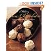 Making Fine Chocolates: Flavour-infused Chocolates, Truffles and Confections