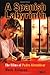 A Spanish Labyrinth: The Films of Pedro Almodóvar