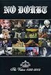No Doubt - The Videos 1992-2003