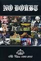 No Doubt - The Videos 1992-2003