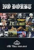 Videos 1992-2003 [DVD] [Import]