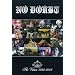 No Doubt - The Videos 1992-2003