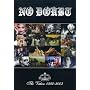 No Doubt - The Videos 1992-2003