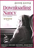 Downloading Nancy