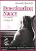 DVD : Downloading Nancy