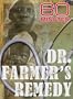60 Minutes - Dr. Farmer's Remedy (May 4, 2008)