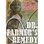 60 Minutes - Dr. Farmer's Remedy (May 4, 2008)