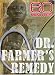 DVD : 60 Minutes - Dr. Farmer's Remedy (May 4, 2008)