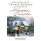 Thomas Kinkade's Cape Light Series