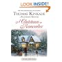 A Christmas to Remember (Cape Light, Book 7)
