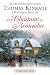 A Christmas to Remember (Cape Light Series #7) by Thomas Kinkade