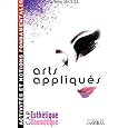 D�tails sur le produit