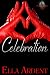 Celebration (The Plume)