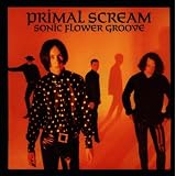 Sonic Flower Groove