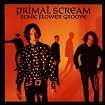 Sonic Flower Groove