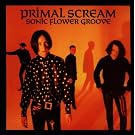 Sonic Flower Groove
