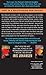 Eve: A Novel (Eve Duncan)