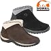Apparel : Sorel Joliette Boot for Women