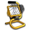 Bayco SL-1002 Halogen Project Work Light