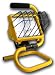 Bayco Halogen Project Work Light #SL-1002