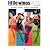 little wings2012 日本女子フィギュアスケートフォトブック
