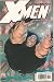 Search : Uncanny X-Men #402 Vol. 1 February 2002