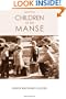 Children of the Manse