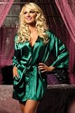 Flawless Robe