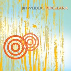 Percolator