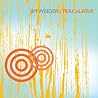 Bild des Albums von Jim Weider