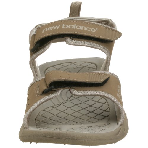 Cover image : [ニューバランス] NB SD209