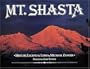 Mount Shasta: History, Legends, and Lore