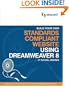 Build Your Own Standards Compliant Website Using Dreamweaver 8