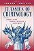 Classics of Criminology, 4th Edition