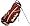 Florida State Seminoles