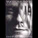 Heavier than Heaven: A Biography of Kurt Cobain (Unabridged)