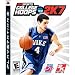 College Hoops 2K7