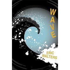 Wave