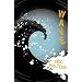 Wave