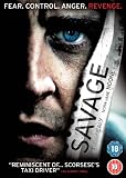 Savage [DVD]