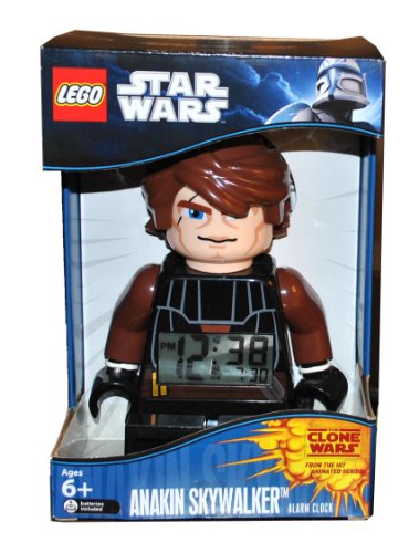 Buy Lego Star Wars Animated Series 