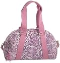 Kipling Women's Tiani S If Shoulder Bag with Removable Shoulder Strap