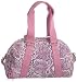 Kipling Women's Tiani S If Shoulder Bag with Removable Shoulder Strap