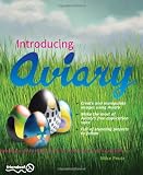 Introducing Aviary