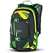 DAKINE Men's Baker Team Pack, Abma